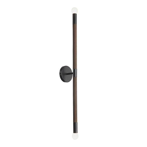 Светильник настенный ST Luce SL6226.401.02 CORK Светильник настенный ST Luce SL6226.401.02 CORK