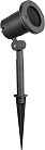 Грунтовый светильник Oasis Light 8042 Gr HAMBURG