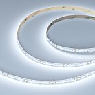 Светодиодная лента Arlight 048130