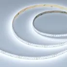 Светодиодная лента Arlight 048130