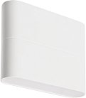 Светильник настенный Arlight 021086 FLAT WALL