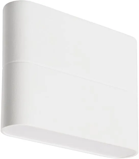 Светильник настенный Arlight 021086 FLAT WALL Светильник настенный Arlight 021086 FLAT WALL