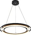 Подвесной светильник Escada 10248/2LED Lagom
