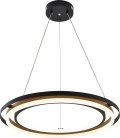 Подвесной светильник Escada 10248/2LED Lagom