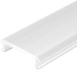 Экран для профиля Arlight 045556 ARH-Ceil