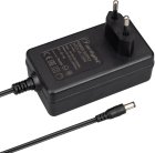 Блок питания Arlight 034847