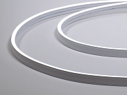 Гибкий неон SWG NE-CC2120-24-9.6-W