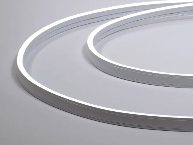 Гибкий неон SWG NE-CC2120-24-9.6-W