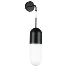 Бра Lightstar 690617 (MB22501-1A ) RAMO