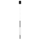 Подвес Lightstar 719017 Pilone