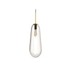 Подвесной светильник Nowodvorski 8671 Pear L