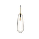 Подвесной светильник Nowodvorski 8671 Pear L