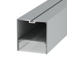 Профиль для светодиодной ленты DesignLed LS.7477 LS
