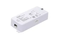 Сенсорный диммер \"наконечник круглый\" Metal Touch 12-36 В (дим) SWG SR-2402