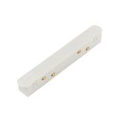 Коннектор прямой MyFar MT0200-HC-W Accessories for MagLine 23