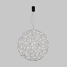 Подвесной светильник Bogate's Eurosvet 453/1 a065009 Alioth