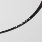 Трековый светильник Elektrostandard 85185/01 Slim Magnetic a066513