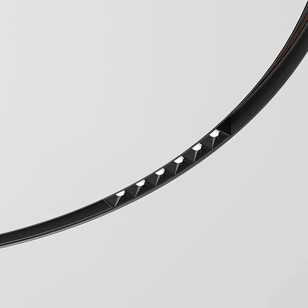 Трековый светильник Elektrostandard 85185/01 Slim Magnetic a066513 Трековый светильник Elektrostandard 85185/01 Slim Magnetic a066513
