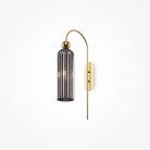 Бра Maytoni MOD302WL-01GR Antic