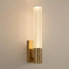 Бра Cloyd 20288 Fagott