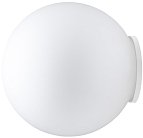 Настенно-потолочный светильник Fabbian F07G2901 Lumi