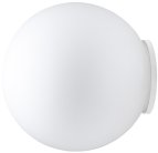 Настенно-потолочный светильник Fabbian F07G2901 Lumi