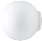 Настенно-потолочный светильник Fabbian F07G2901 Lumi