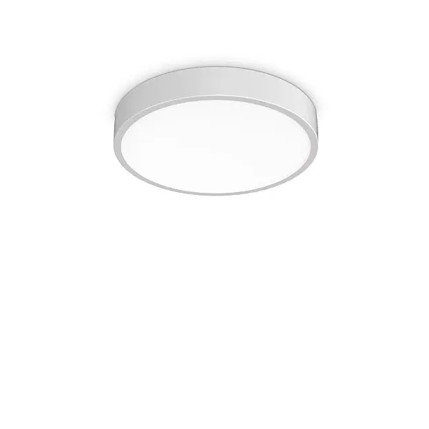 Потолочный светильник Ideal Lux 318264 Ray Потолочный светильник Ideal Lux 318264 Ray