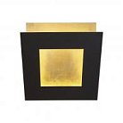 Настенный светильник Mantra 8120 DALIA