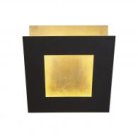 Настенный светильник Mantra 8120 DALIA