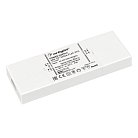 Блок питания для светодиодной ленты Arlight 033259 ARV-FLAT