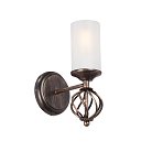 Бра Vitaluce V4339-7/1A