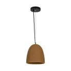 Подвесной светильник Arte Lamp A7083SP-1BJ CENTO