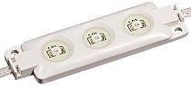 Светодиодный модуль Arlight 011585 ARL