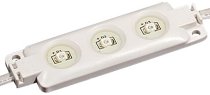 Светодиодный модуль Arlight 011585 ARL