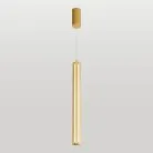 Подвесной Светильник Lussole Clinch Lsp-7264