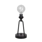 Настольная лампа Vitaluce V4370-1/1L