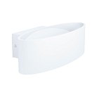 Бра Eglo 98541 MACCACARI
