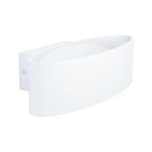 Бра Eglo 98541 MACCACARI Бра Eglo 98541 MACCACARI