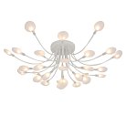 Потолочная люстра F-Promo 4198-28C Skein