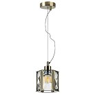 Подвес Lightstar 722013 Limpio