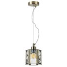 Подвес Lightstar 722013 Limpio