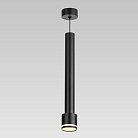Подвесной светильни Citilux CL565011 Bruno
