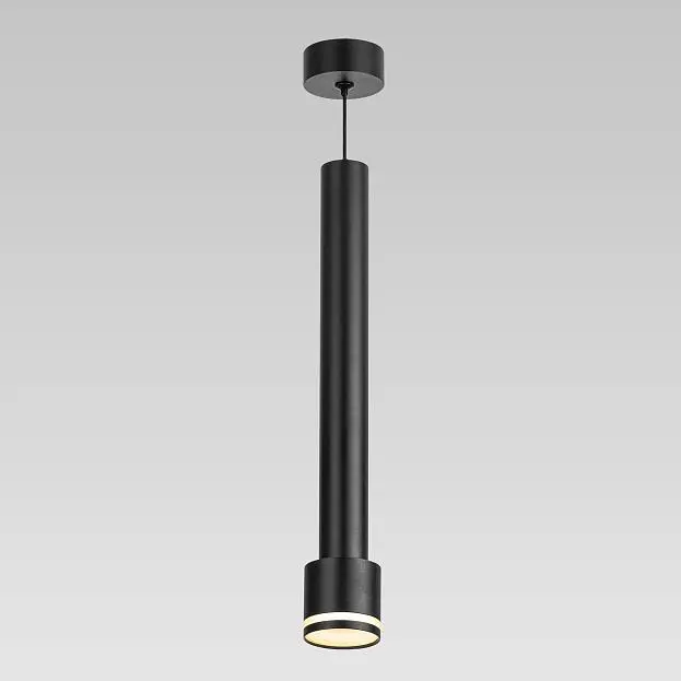 Подвесной светильни Citilux CL565011 Bruno Подвесной светильни Citilux CL565011 Bruno