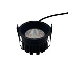 Точечный светильник DesignLed DL-RE1202-BL-NW DL-RE