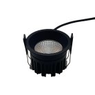 Точечный светильник DesignLed DL-RE1202-BL-NW DL-RE