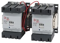 Контактор ЭРА KKT53-185-230-10-E