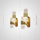 Бра CHARLIN WALL Lampatron 5214-13302