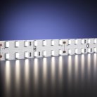 Светодиодная лента Maytoni 201112 Широкая светодиодная лента