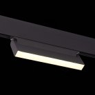 Трековый светильник ST Luce ST363.436.12 SKYLINE 48
